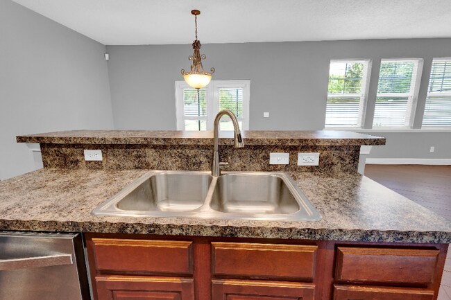 Building Photo - 6197 Eddystone Trail