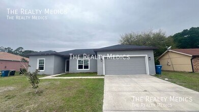 Building Photo - 2122 Sans Souci Ave SE