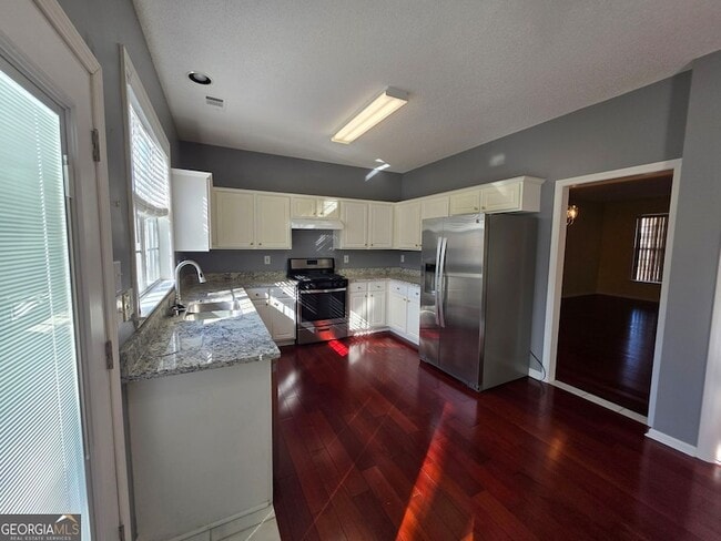 Building Photo - 4314 Shillham Ct