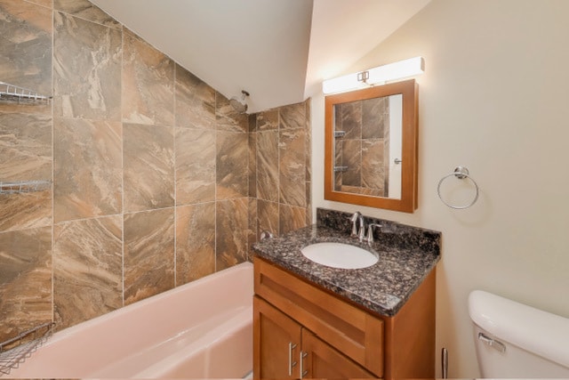 Building Photo - 60 Sheffield Ln