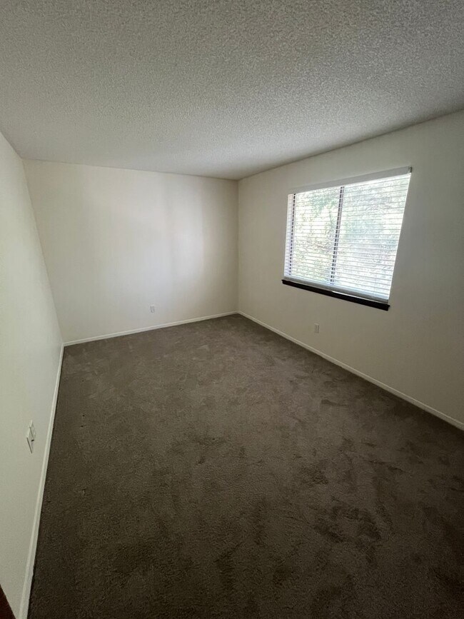 Building Photo - 3 Bed 2 Bath Updated Unit in Robinwood