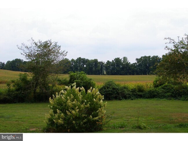 Building Photo - 1720 Newark Rd