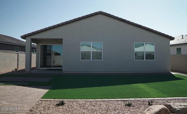 Building Photo - 2426 Grenache Rd