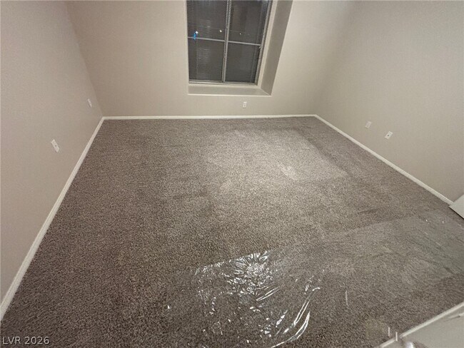 Building Photo - 4970 Black Bear Rd