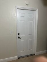 Building Photo - 225 NW 125th St