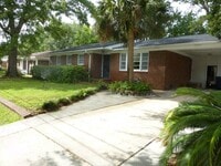 Building Photo - 2012 Boeing Ave