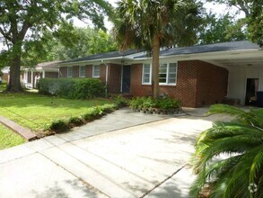 Building Photo - LANDSCAPING INCLUDED! Beautifully-remodele...