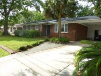 Building Photo - LANDSCAPING INCLUDED! Beautifully-remodele...