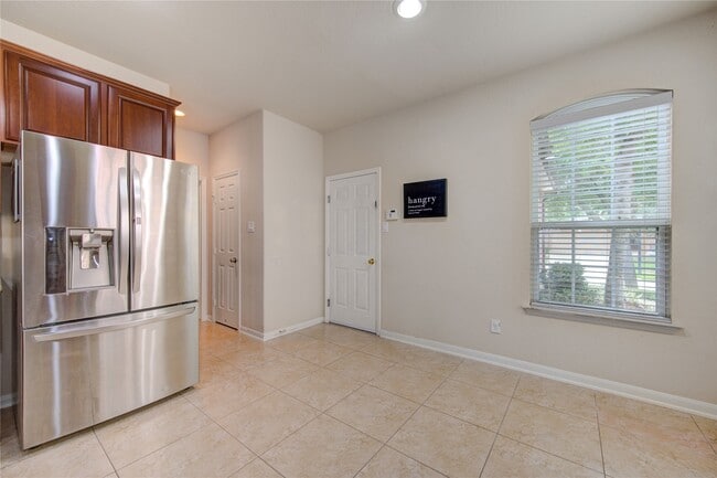 Building Photo - 1243 Glenwood Canyon Ln
