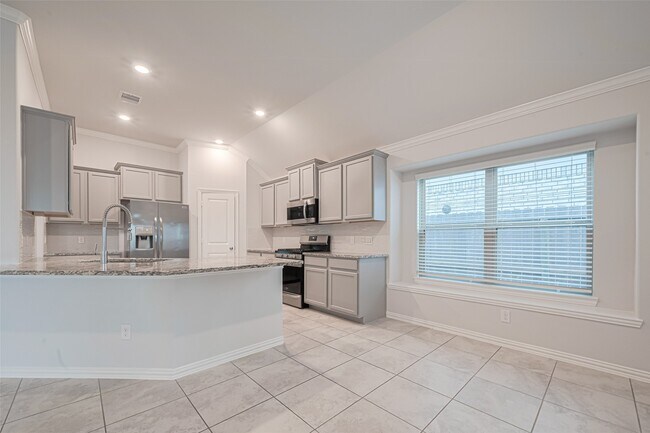 Building Photo - 918 Vidalia Onion Dr