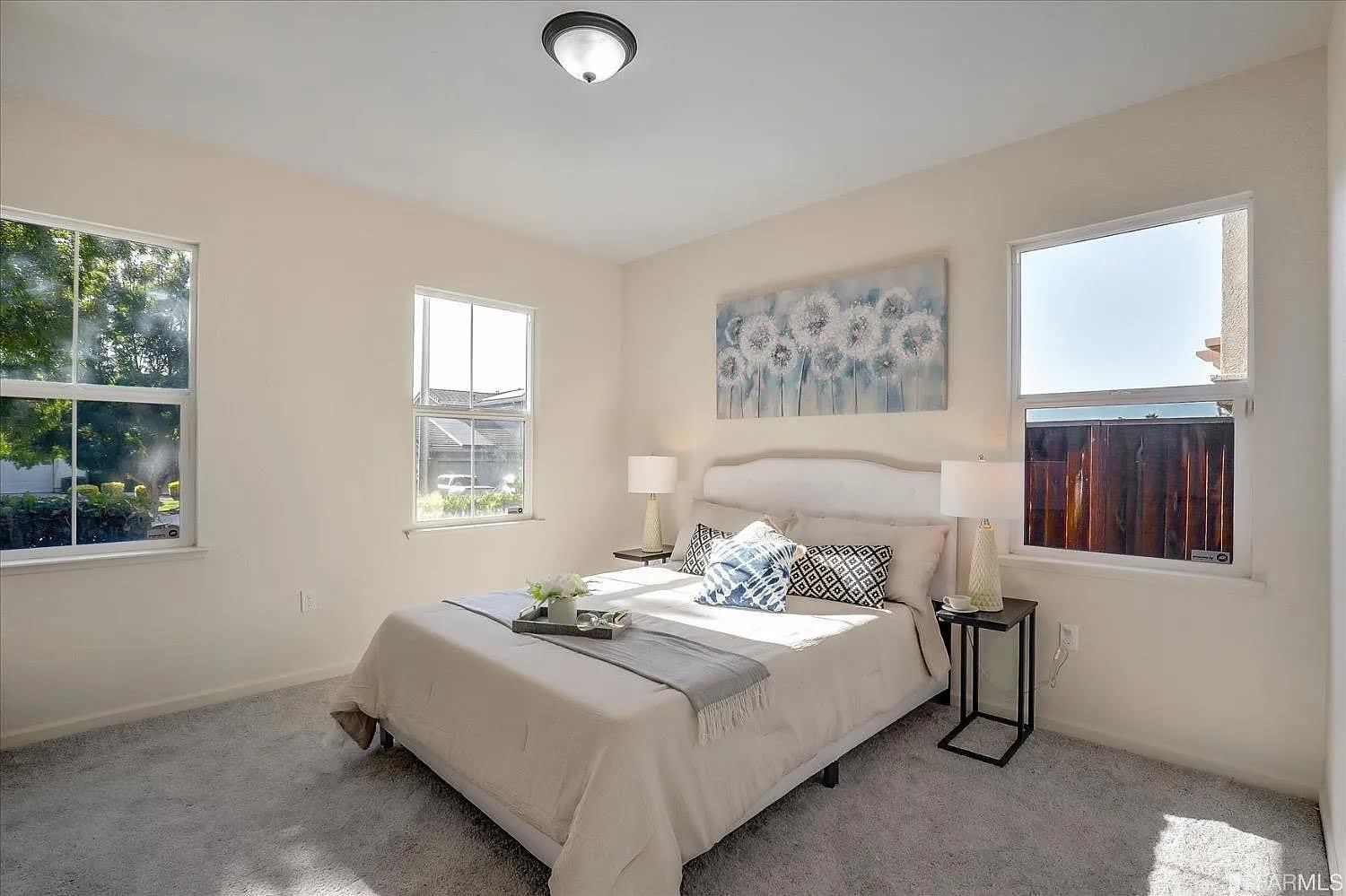 Building Photo - 5608 Monaghan Way