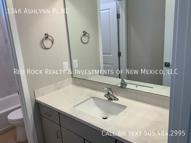 Building Photo - 1346 Ashlynn Pl