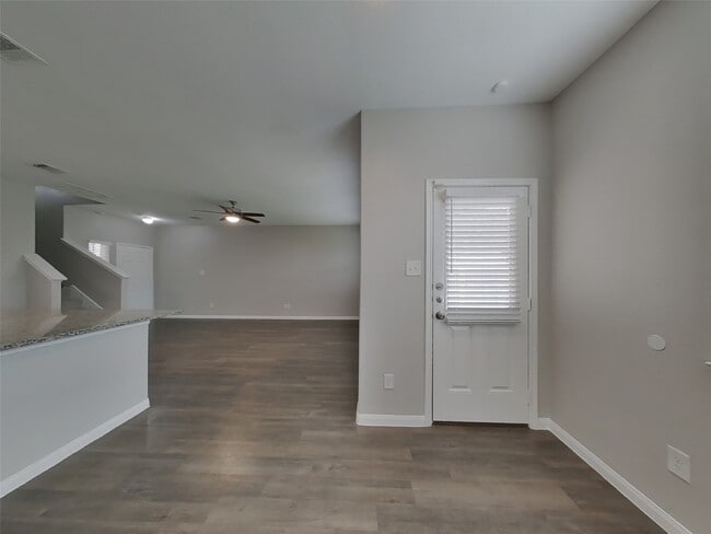 Building Photo - 17530 Greystanes Rd