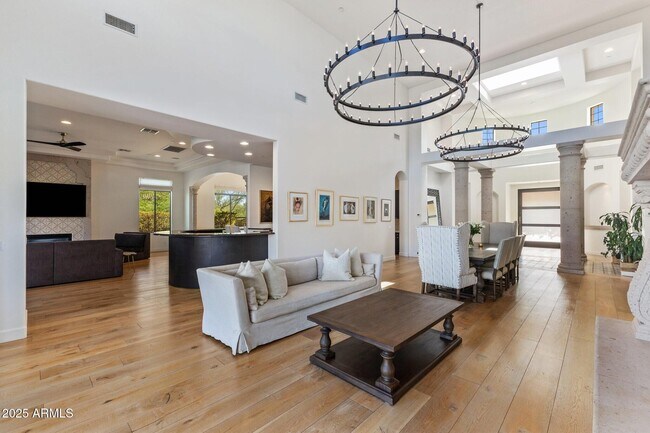 Building Photo - 18127 N 98th Way