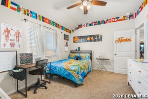 Building Photo - 13218 Compass Rose