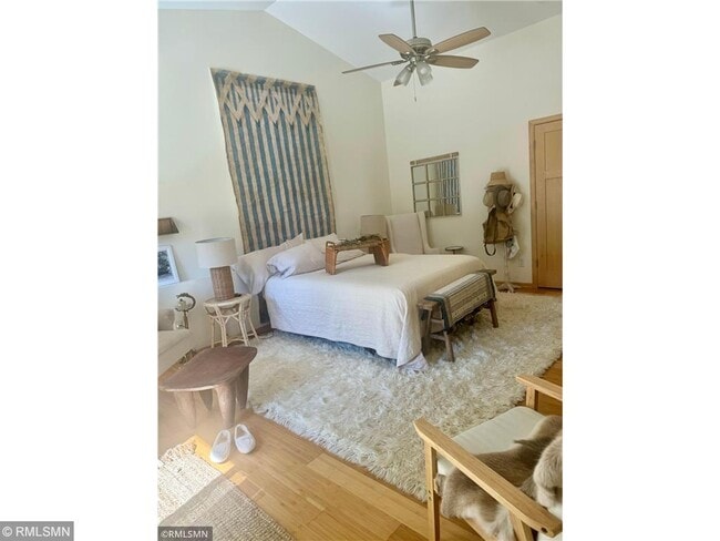 Building Photo - 39 Grove St