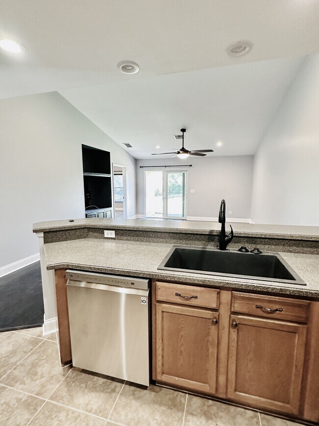 Building Photo - 9375 Aegean Cir