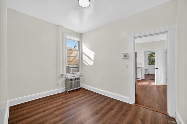 Building Photo - 59 Park Hill Ave