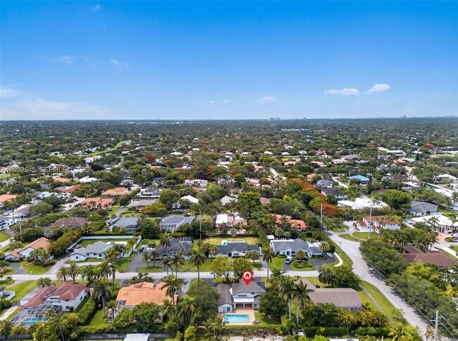 Building Photo - 8224 SW 178th Terrace