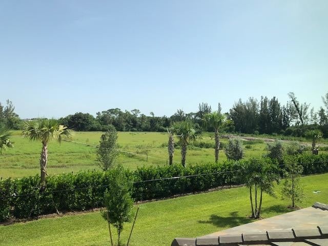 Building Photo - 4516 San Fratello Cir