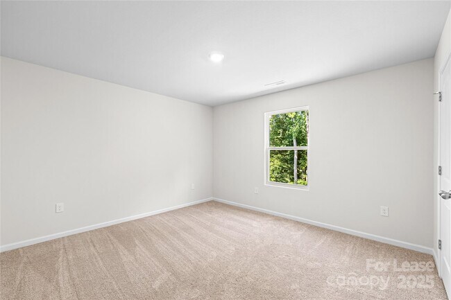 Building Photo - 1157 Nia Rd