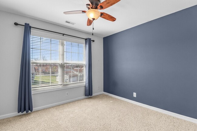 Building Photo - 1213 Channelview Dr