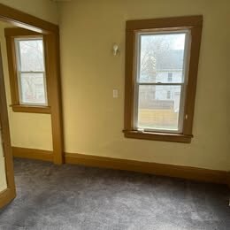 Building Photo - 165 Delamaine Dr