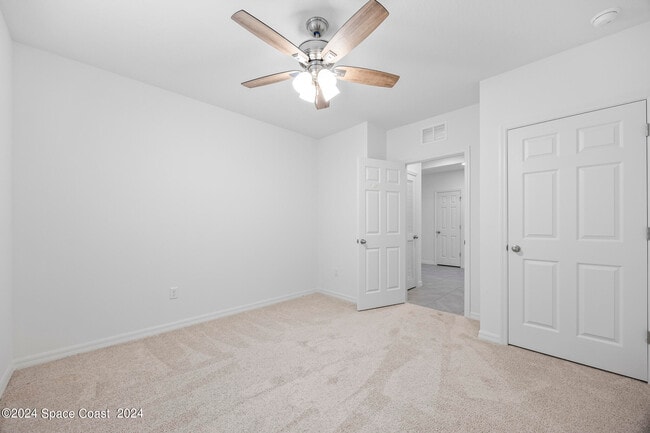 Building Photo - 1253 Dunes Ave