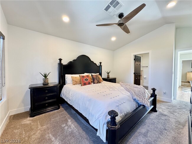 Building Photo - 5269 Crooked Valley Dr