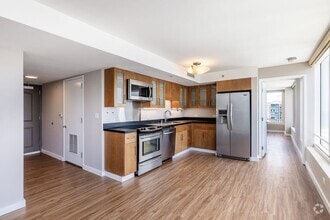 Building Photo - Pacifica Honolulu - 2 Bedroom, 2 Bathroom,...