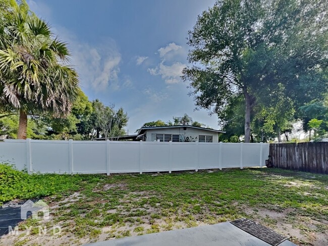 Building Photo - 5403 Decatur St