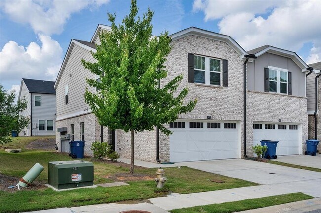 Building Photo - 1472 Villageside Ct