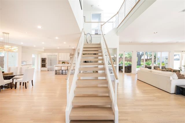 Building Photo - 5624 Melshire Dr