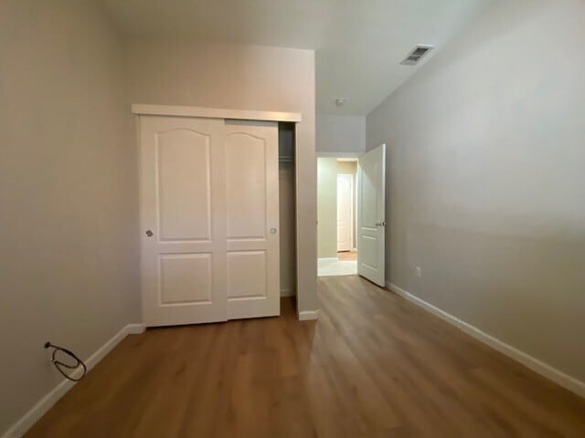 Building Photo - Charming 3bd/2ba 2,016 sq. ft. Rocklin home