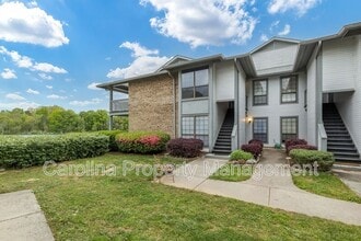 Building Photo - 5867 Harris Grove Ln