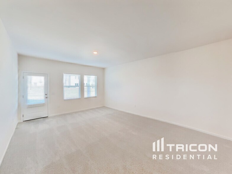 Building Photo - 306 Nasturtium Wy
