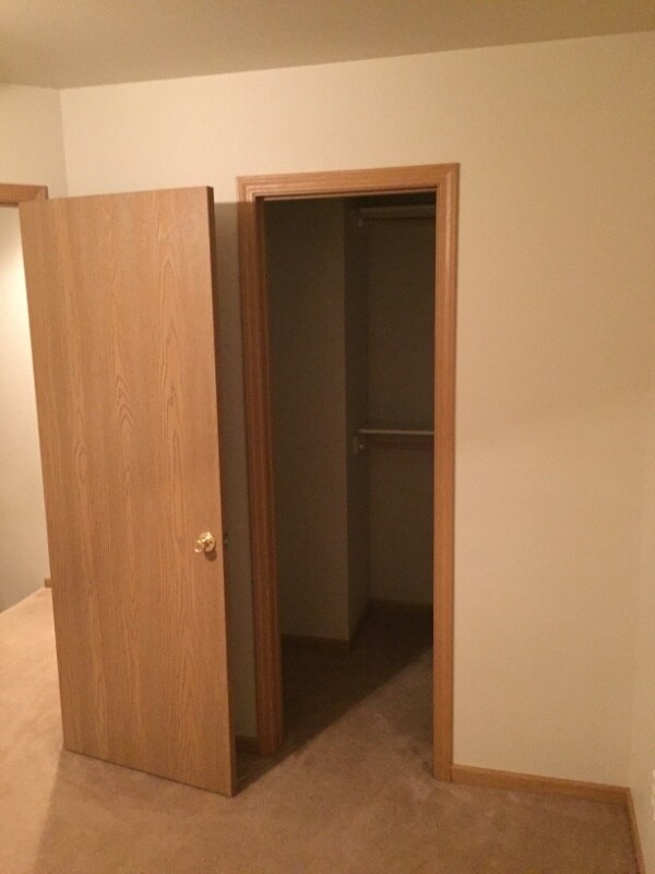 Building Photo - 6740 St Moritz Dr