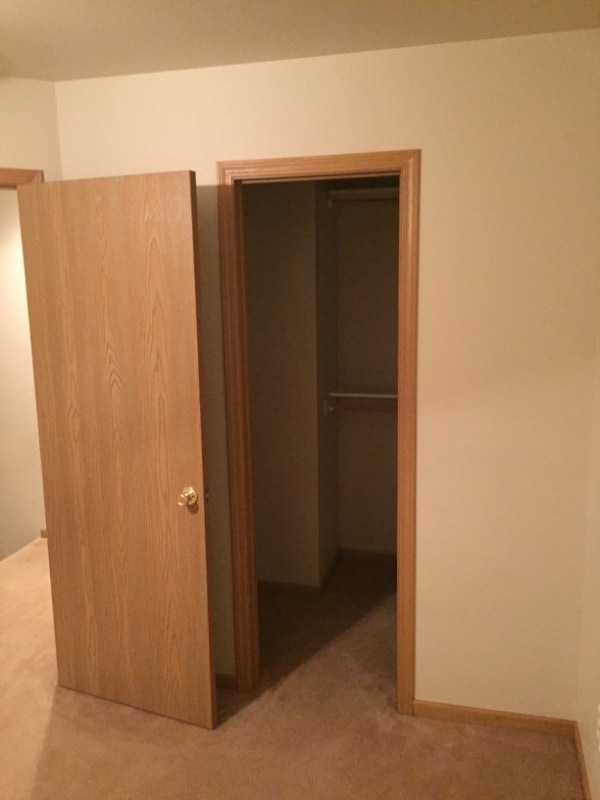 Building Photo - 6748 St Moritz Dr