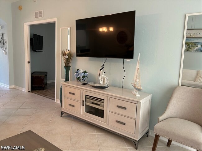 Building Photo - 2815 Cypress Trace Cir
