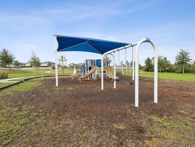 Building Photo - 30807 Penny Surf Lp