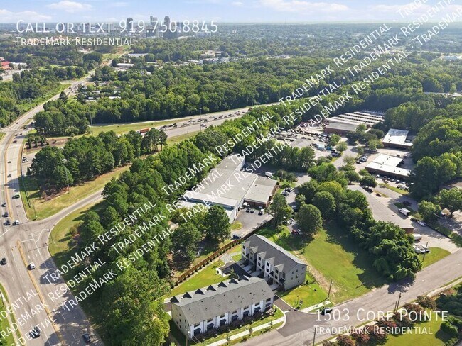 Building Photo - 6119-6161 Mal Weathers Rd