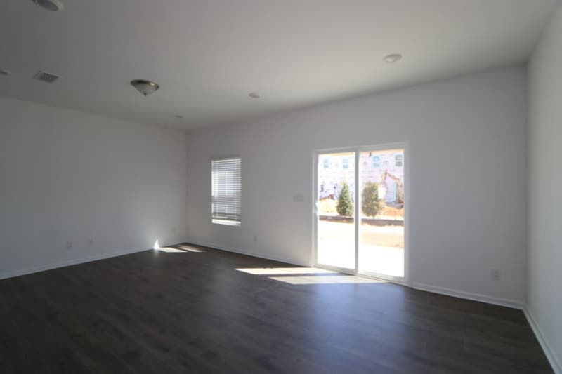 Building Photo - 3550 Secrest Lndg