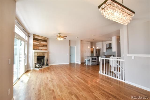 Building Photo - 6235 Gemfield Dr