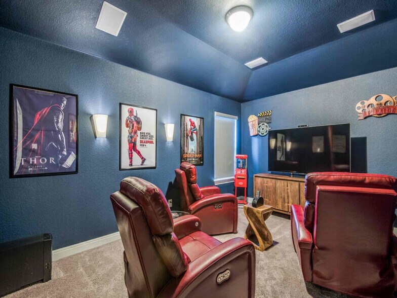 Building Photo - 232 Grand Vista