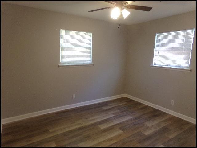 Building Photo - 7524 Knollwood Rd