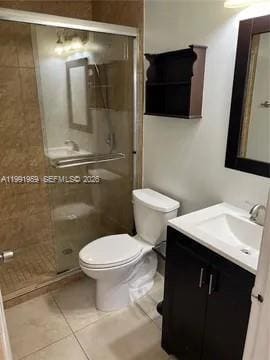 Building Photo - 14218 SW 176th Terr