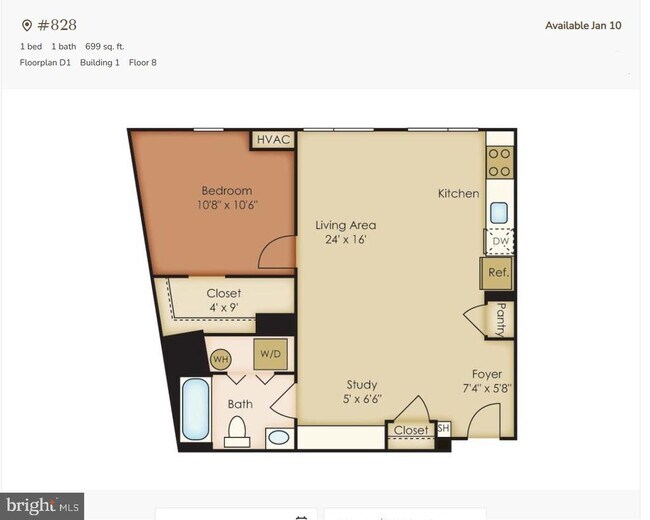 Building Photo - 1901 Callowhill St