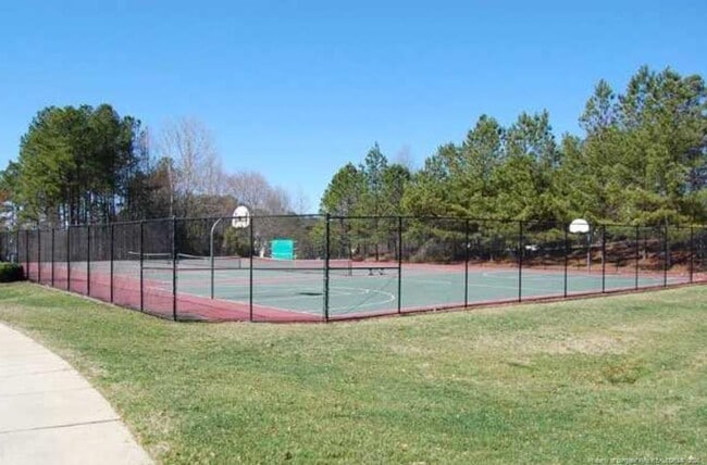 Building Photo - 3013 Silky Dogwood Trail