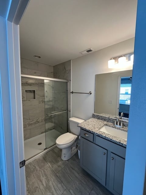 Building Photo - 5534 Stream Ln