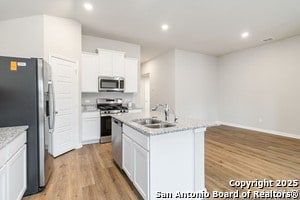 Building Photo - 5206 Halite Vly